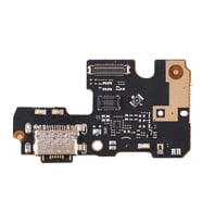 Xiaomi Mi A3 Şarj Soketi