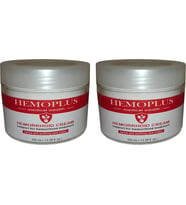 Süper Hemoplus 100 ml x 2 Adet