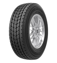 Petlas Fullgrip PT925 155R13C 90/89N M+S 3PMSF 8PR Hafif Ticari Kış Lastiği (Üretim Yılı: 2025)