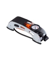 Ayak Pompası Kobra MK4850 BAYTEC (Standart)
