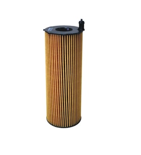 OE650/3 - Yağ Filtresi - Filtron