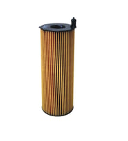 OE650/3 - Yağ Filtresi - Filtron