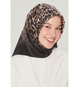 ARMİNE İPEK EŞARP 8550D (TWİLL) (NOSTALJİ)-44