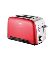 FAKİR RUBRA EKMEK KIZARTMA MAK ROUGE