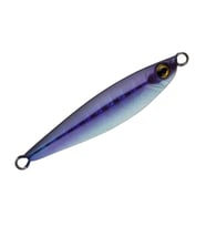 Apia Seiryu Bits 6gr Metal LRF Jig Yem 01 Seiryu