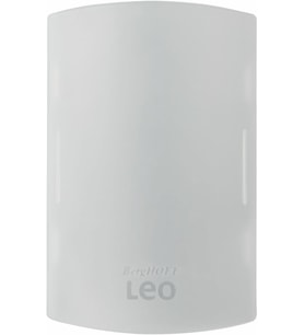 Berghoff 3950203 Leo El Rendesi (Çok Renkli)