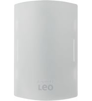 Berghoff 3950203 Leo El Rendesi (Çok Renkli)
