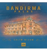 Bandırma s