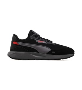 Runtamed Plus (Siyah)