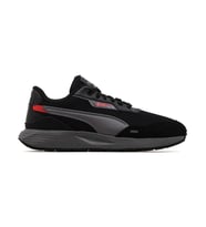 Runtamed Plus (Siyah)