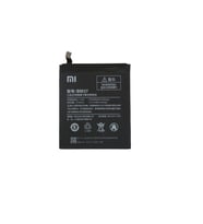 Xiaomi Mi 5S Plus Uyumlu Batarya Bm37