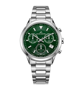 Roche Montre RMG6004-02 Erkek Kol Saati