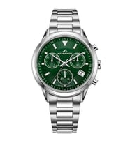 Roche Montre RMG6004-02 Erkek Kol Saati
