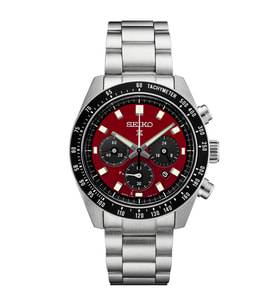 Seiko Prospex SSC927 Speedtimer Erkek Kol Saati