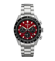 Seiko Prospex SSC927 Speedtimer Erkek Kol Saati