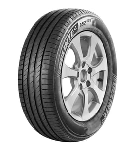 225/35R20 DELİNTE DS2 93W XL