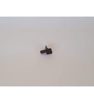RAF PİMİ GEÇMELİ 5MM KAHVERENGİ 100'LÜ PAKET