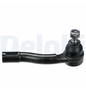 DELPHI TA2069 Rot Basi Sag 96407486