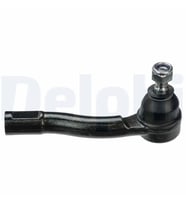 DELPHI TA2069 Rot Basi Sag 96407486