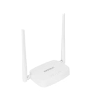 Everest Kablosuz-N WPS+WISP+WDS 300 Mbps Access Point - EWR-301