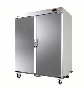 Vital VBA-22 Banket Arabaları