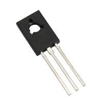 Entegre Devre 2SB 649