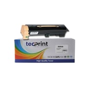 Tecprint 006R01160 - Xerox 5325/5335/5330 Uyumlu Muadil Toner 30K
