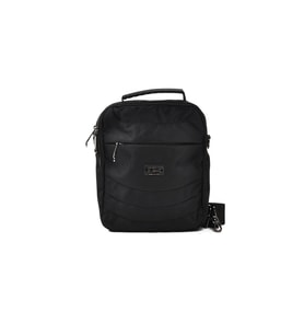 Ccs London 31387 Siyah El Çantası
