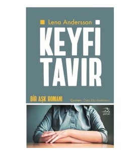 Keyfi Tavır