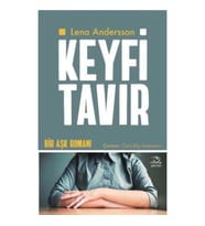 Keyfi Tavır