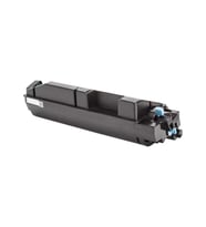 Tecprint Kyocera TK-5150 Uyumlu Siyah Muadil Toneri/ Ecosys M6035 / M6535 / P6035