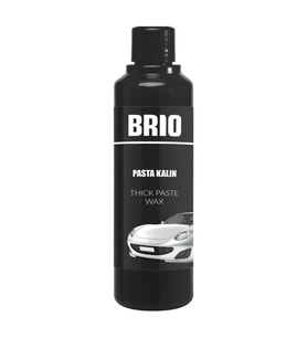 Brio Pasta Kalın 250 Ml