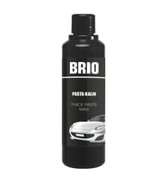 Brio Pasta Kalın 250 Ml