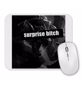Supreme Noob Mouse Pad.jpg