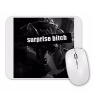 Supreme Noob Mouse Pad.jpg