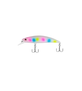 Effe HG710 Spearhead Ryuki 70S Maket Balık RENK:3917