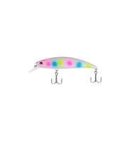 Effe HG710 Spearhead Ryuki 70S Maket Balık RENK:3917