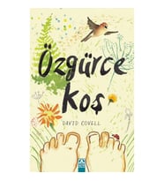 Özgürce Koş