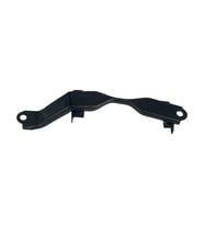 Akü Bağlantı Sacı Toyota Corolla AE101 1992-1997 / AE111 1998-2001