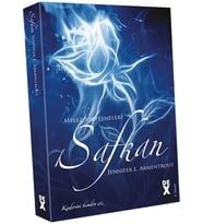 Safkan - Sc