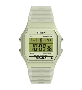 Timex TW2Y02600 Kol Saati