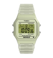 Timex TW2Y02600 Kol Saati