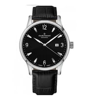 Claude Bernard CB.80091 3 NINN Otomatik Erkek Kol Saati