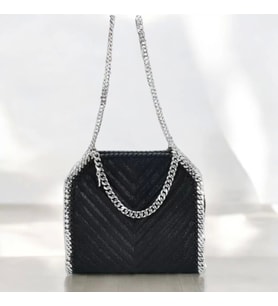 Stella McCartney Falabella Çanta Çanta