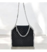Stella McCartney Falabella Çanta Çanta