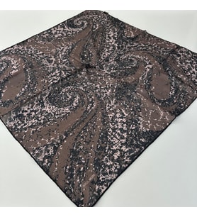 ARSEL MODA Soft Pamuklu Eşarp LRB4901