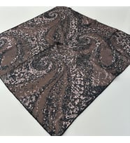 ARSEL MODA Soft Pamuklu Eşarp LRB4901