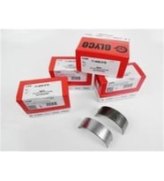 GLYCO MARKA KOL YATAK STD OPEL ASTRA F/G COMBO B/C X17DT Y17DT (Standart)