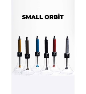 MAC SMALL ORBİT