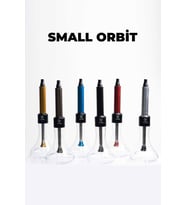 MAC SMALL ORBİT